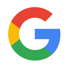 Google - Custom Signs - Signage - Sign Shop | AdVision Signs -Pittsburgh, PA