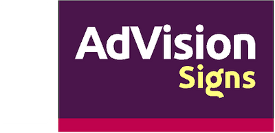 AdVision Signs