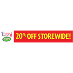 Learning Express Banner