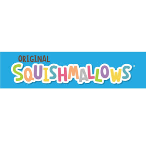 Original Squishmallow Signs for Learning Express - AdVision Signs