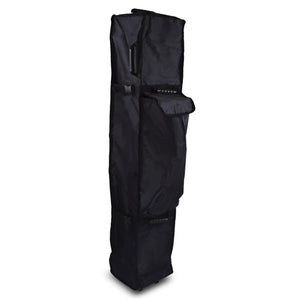 Event Tent Carrying Bag with Wheels - AdVision Signs
