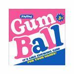 "Gum Ball" Signs for Learning Express - AdVision Signs