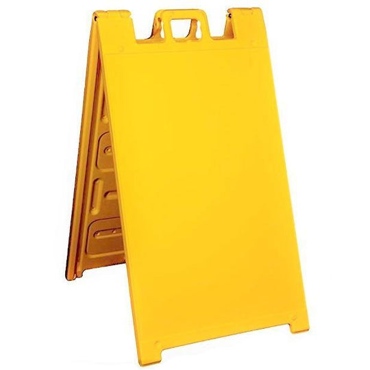 Sidewalk Sign - Signicade 24x36 | AdVision Signs - Pittsburgh, PA